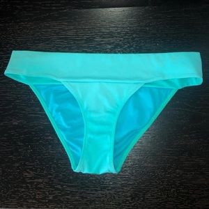 Victoria’s Secret Bikini Bottoms